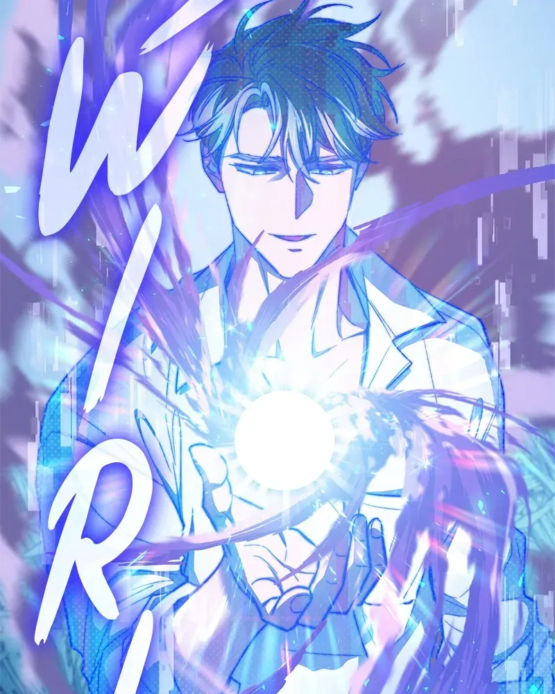 Read My S-Class Hunters chapter 134 image 64 on Lezhin