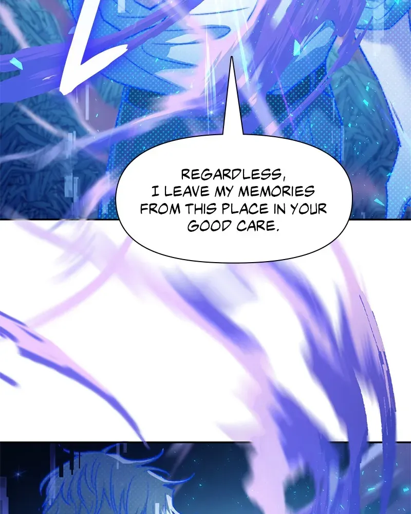 Read My S-Class Hunters chapter 134 image 65 on Lezhin