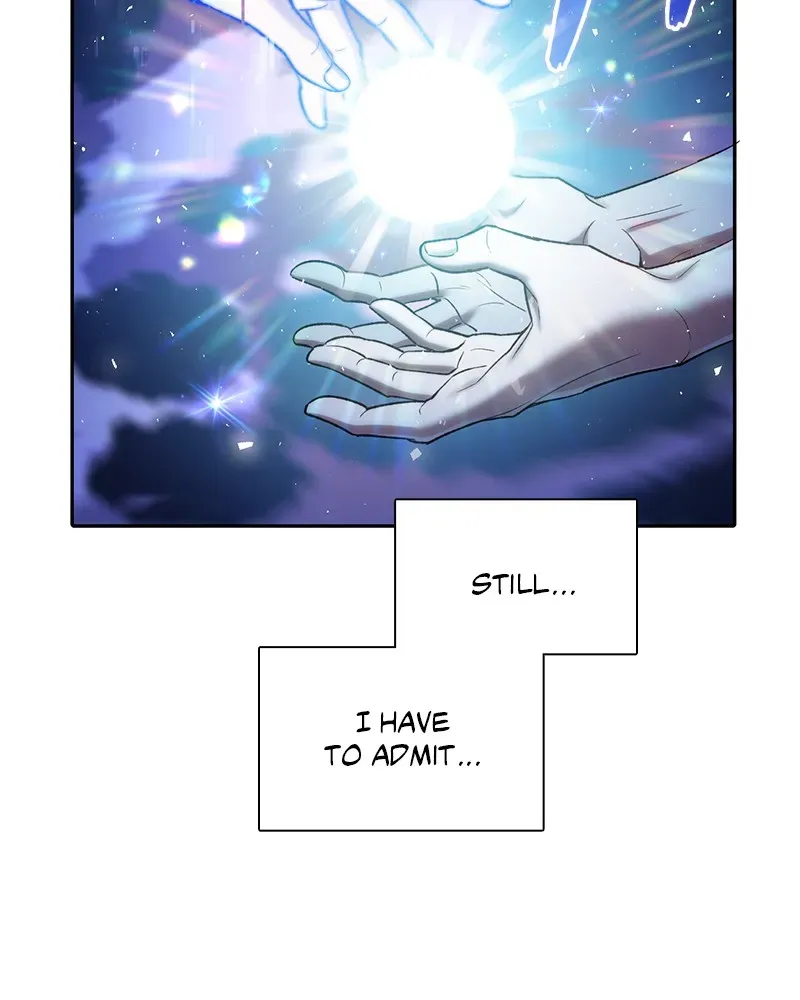 Read My S-Class Hunters chapter 134 image 68 on Lezhin