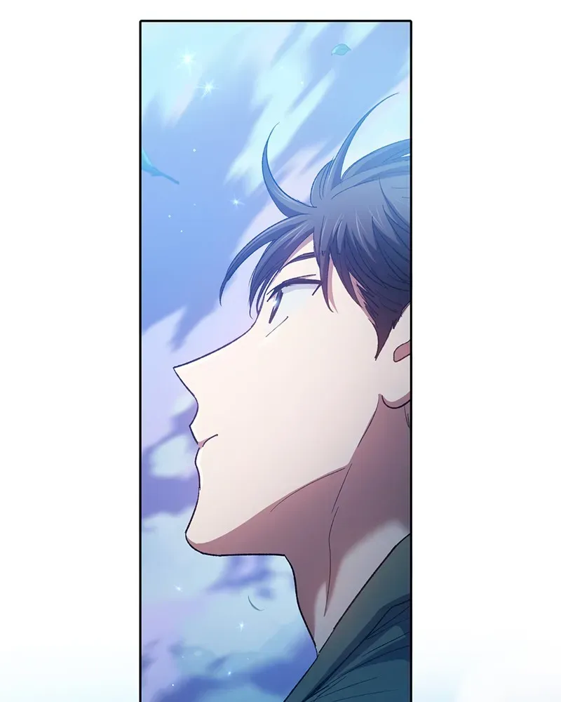Read My S-Class Hunters chapter 134 image 69 on Lezhin