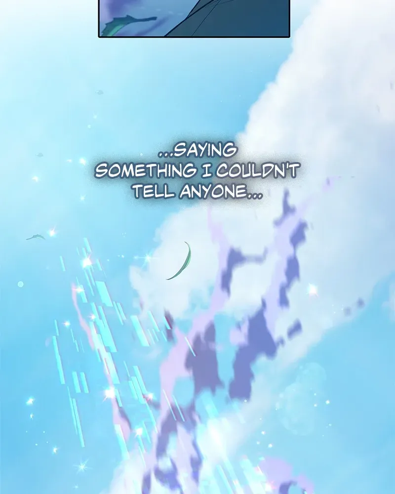 Read My S-Class Hunters chapter 134 image 70 on Lezhin