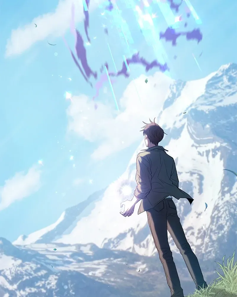 Read My S-Class Hunters chapter 134 image 71 on Lezhin