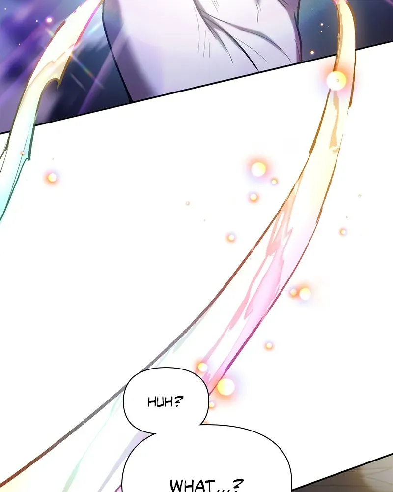 Read My S-Class Hunters chapter 134 image 78 on Lezhin