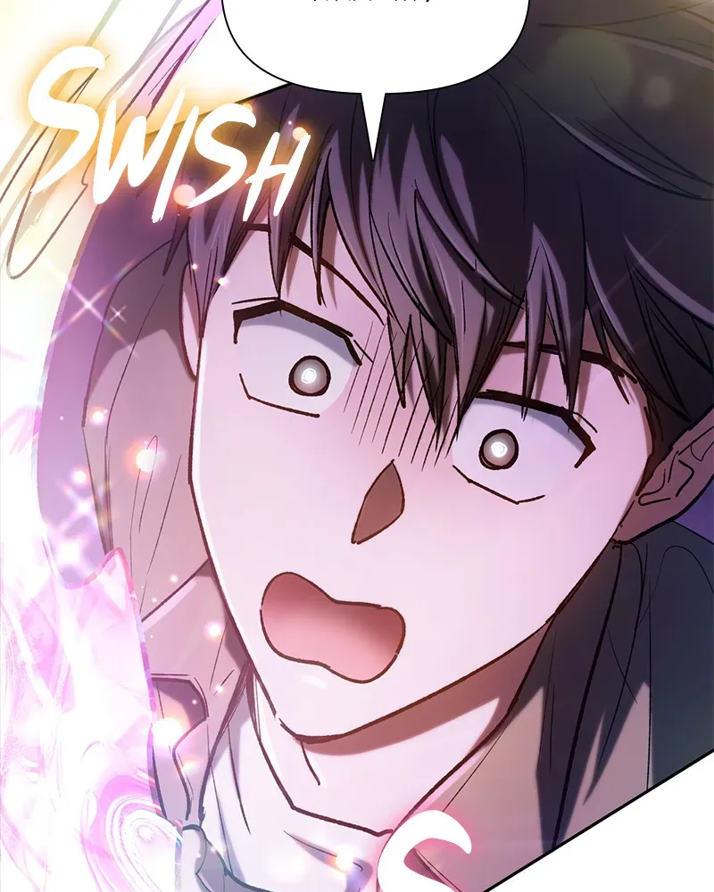 Read My S-Class Hunters chapter 134 image 79 on Lezhin