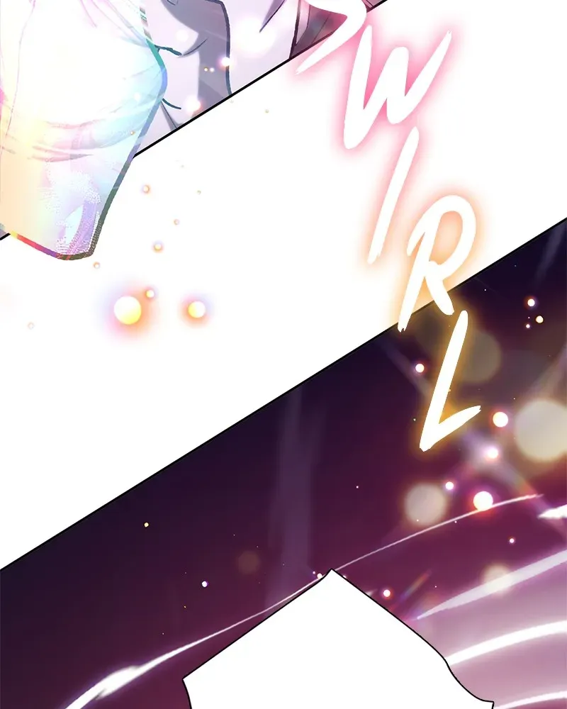 Read My S-Class Hunters chapter 134 image 80 on Lezhin