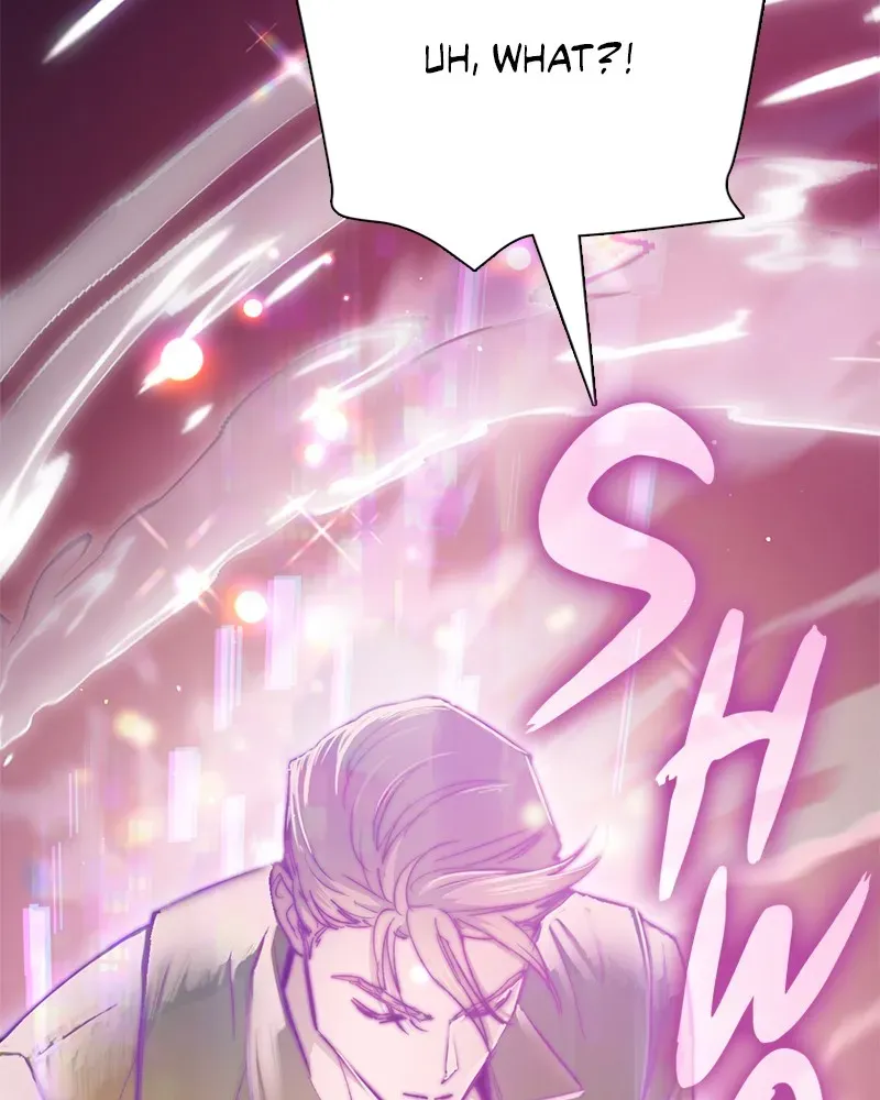 Read My S-Class Hunters chapter 134 image 81 on Lezhin