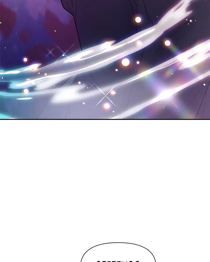 Read My S-Class Hunters chapter 134 image 83 on Lezhin