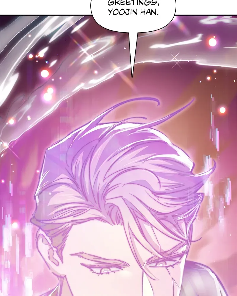 Read My S-Class Hunters chapter 134 image 84 on Lezhin