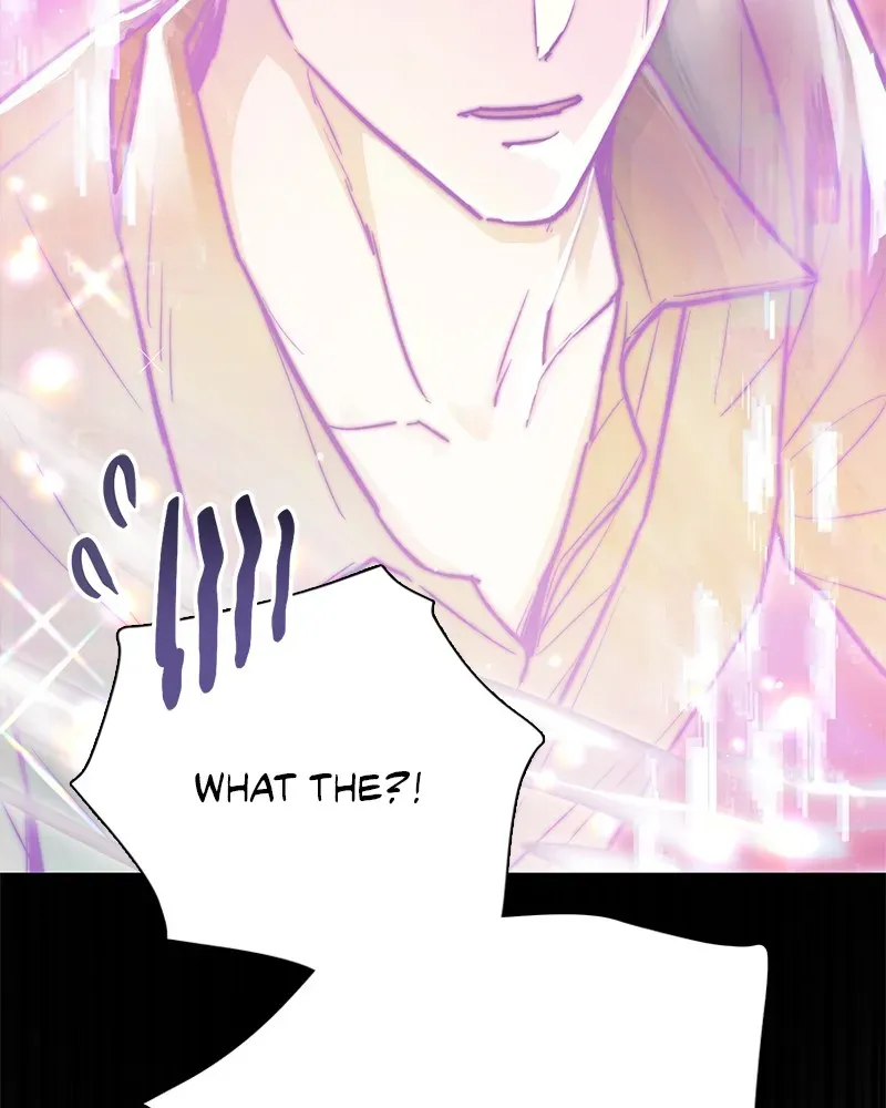 Read My S-Class Hunters chapter 134 image 85 on Lezhin