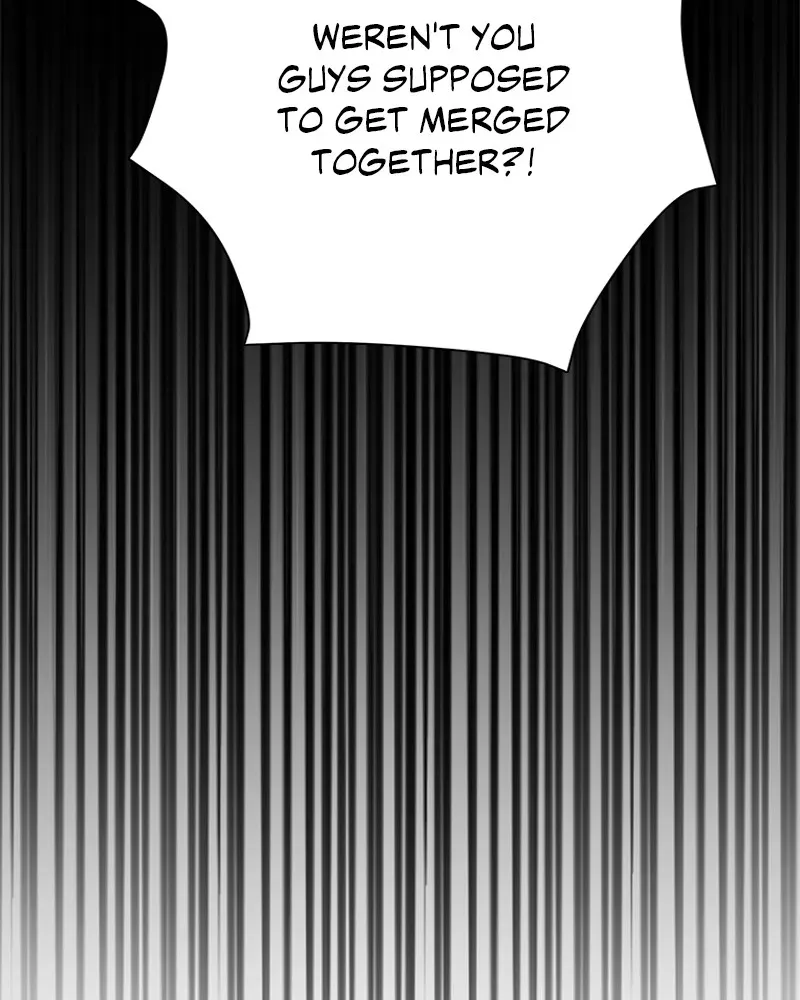 Read My S-Class Hunters chapter 134 image 86 on Lezhin
