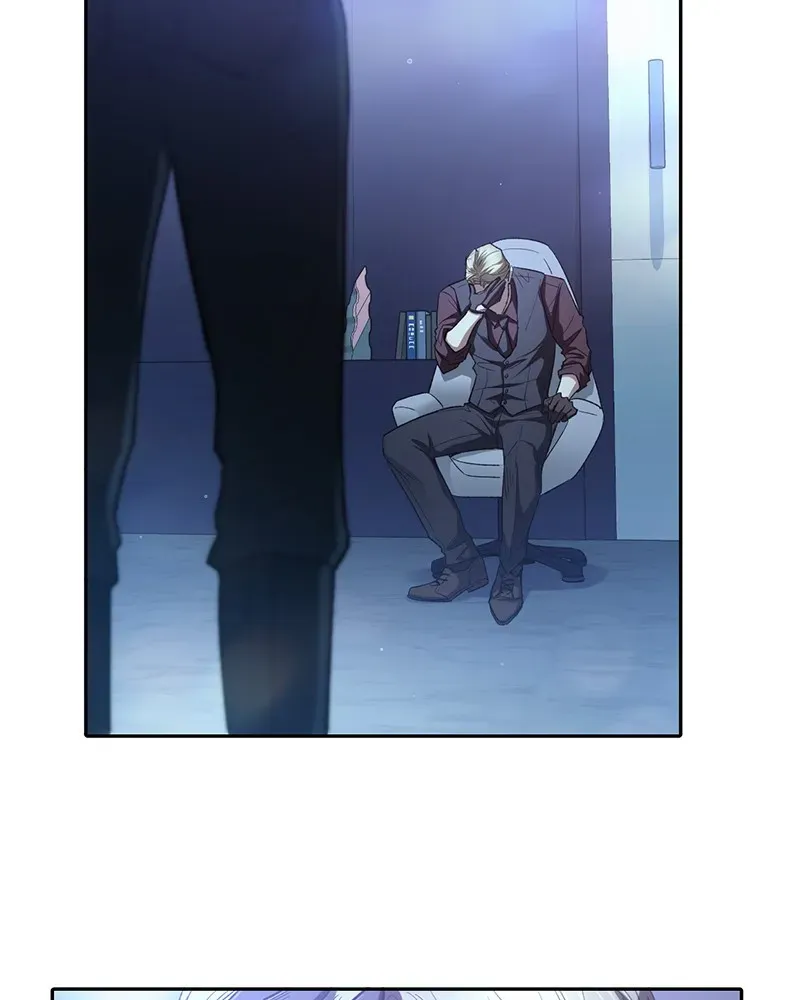 Read My S-Class Hunters chapter 134 image 91 on Lezhin