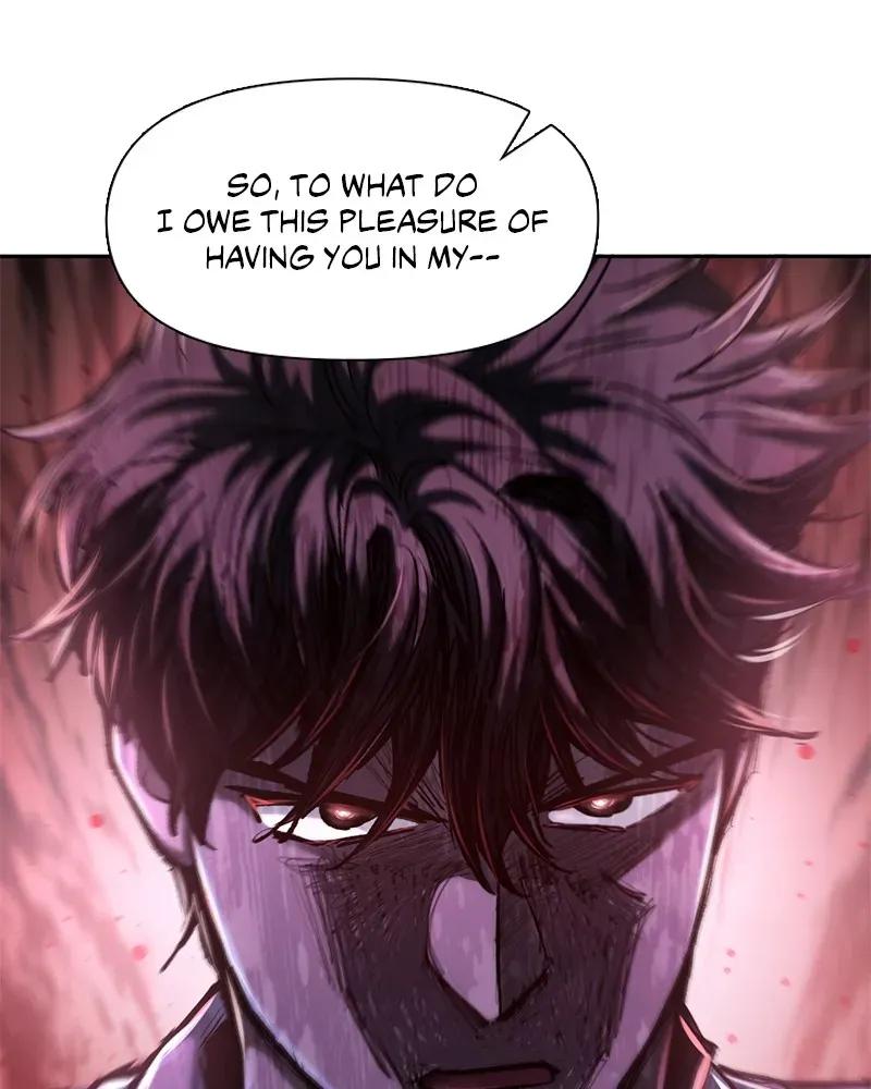 Read My S-Class Hunters chapter 134 image 96 on Lezhin