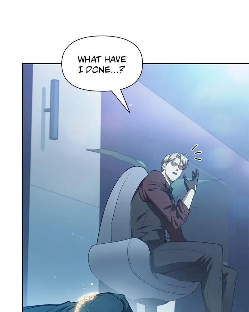 Read My S-Class Hunters chapter 134 image 98 on Lezhin