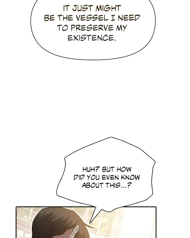 Read My S-Class Hunters chapter 135 image 10 on Lezhin