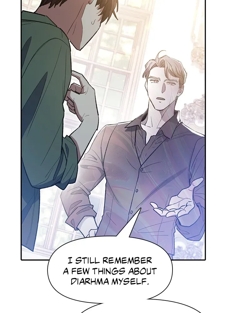 Read My S-Class Hunters chapter 135 image 11 on Lezhin
