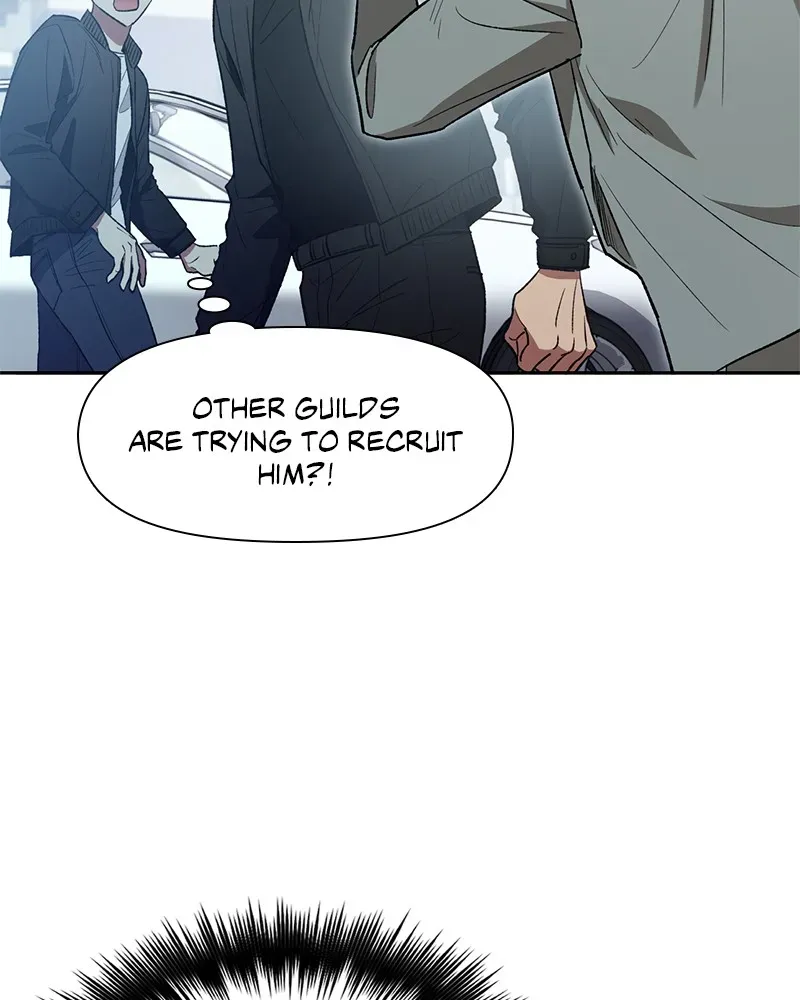 Read My S-Class Hunters chapter 135 image 110 on Lezhin