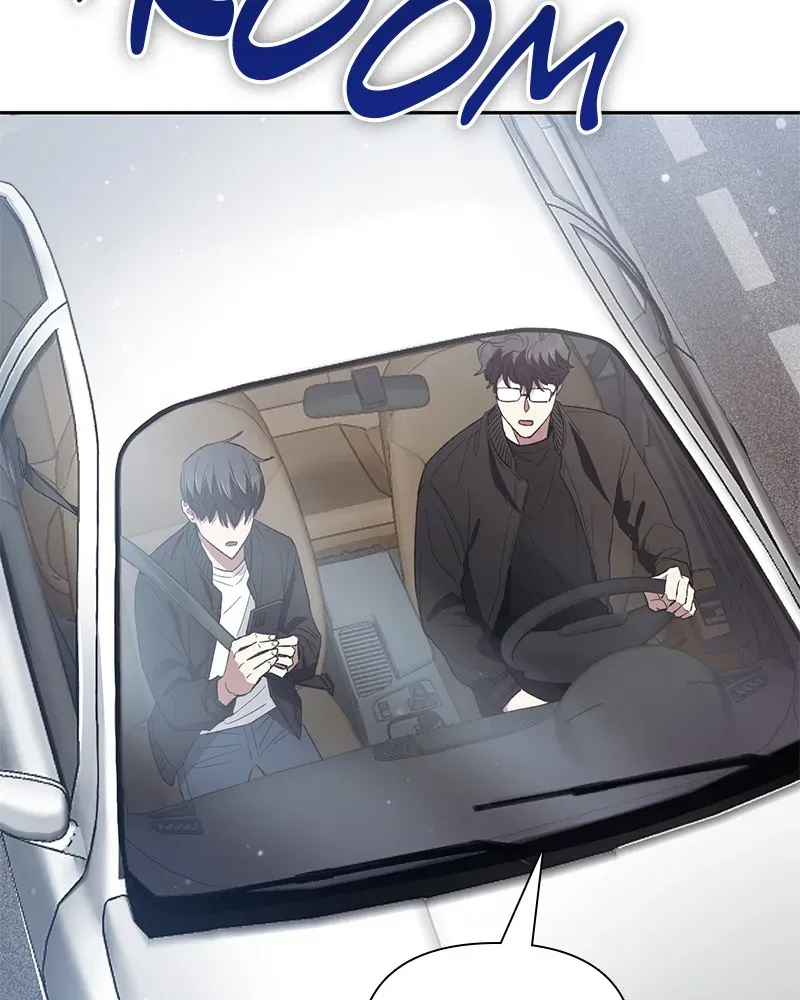 Read My S-Class Hunters chapter 135 image 113 on Lezhin