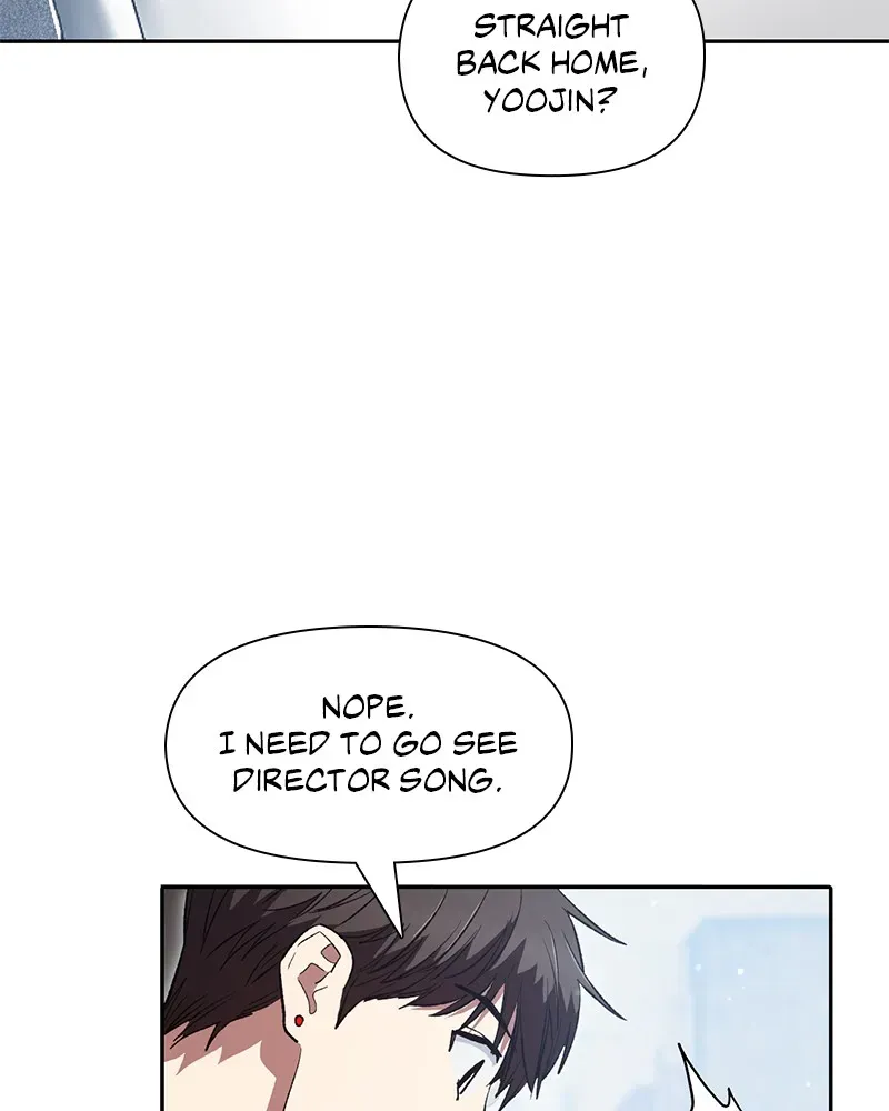 Read My S-Class Hunters chapter 135 image 114 on Lezhin