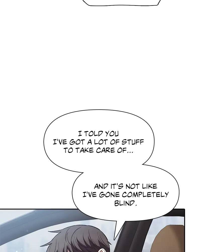 Read My S-Class Hunters chapter 135 image 116 on Lezhin