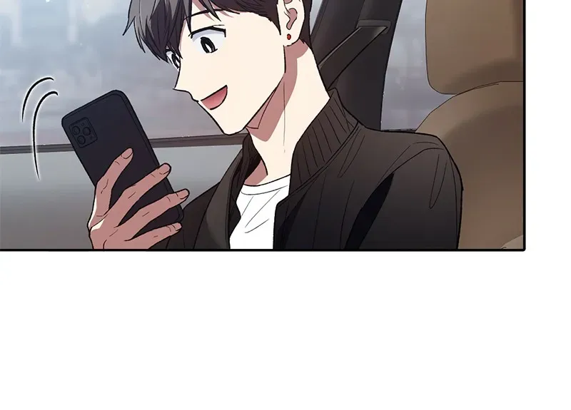 Read My S-Class Hunters chapter 135 image 117 on Lezhin