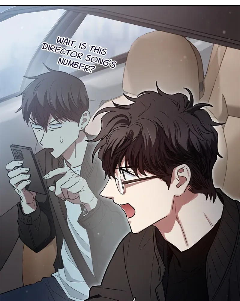 Read My S-Class Hunters chapter 135 image 118 on Lezhin