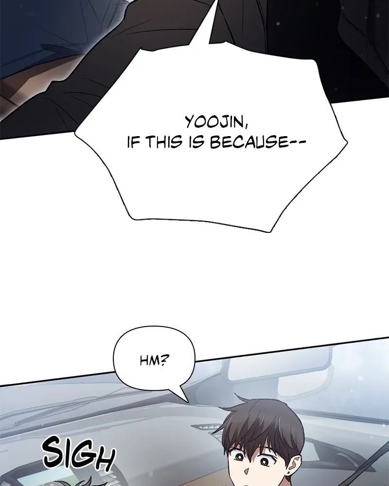 Read My S-Class Hunters chapter 135 image 119 on Lezhin
