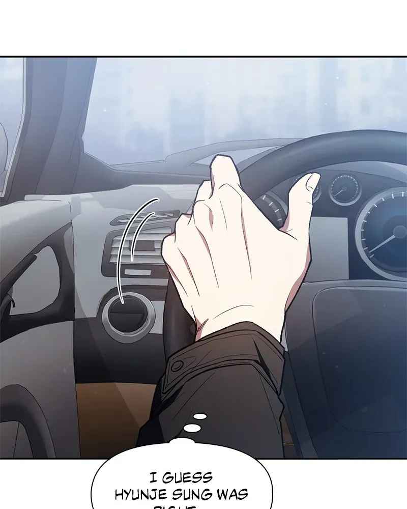 Read My S-Class Hunters chapter 135 image 121 on Lezhin