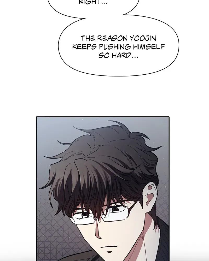 Read My S-Class Hunters chapter 135 image 122 on Lezhin
