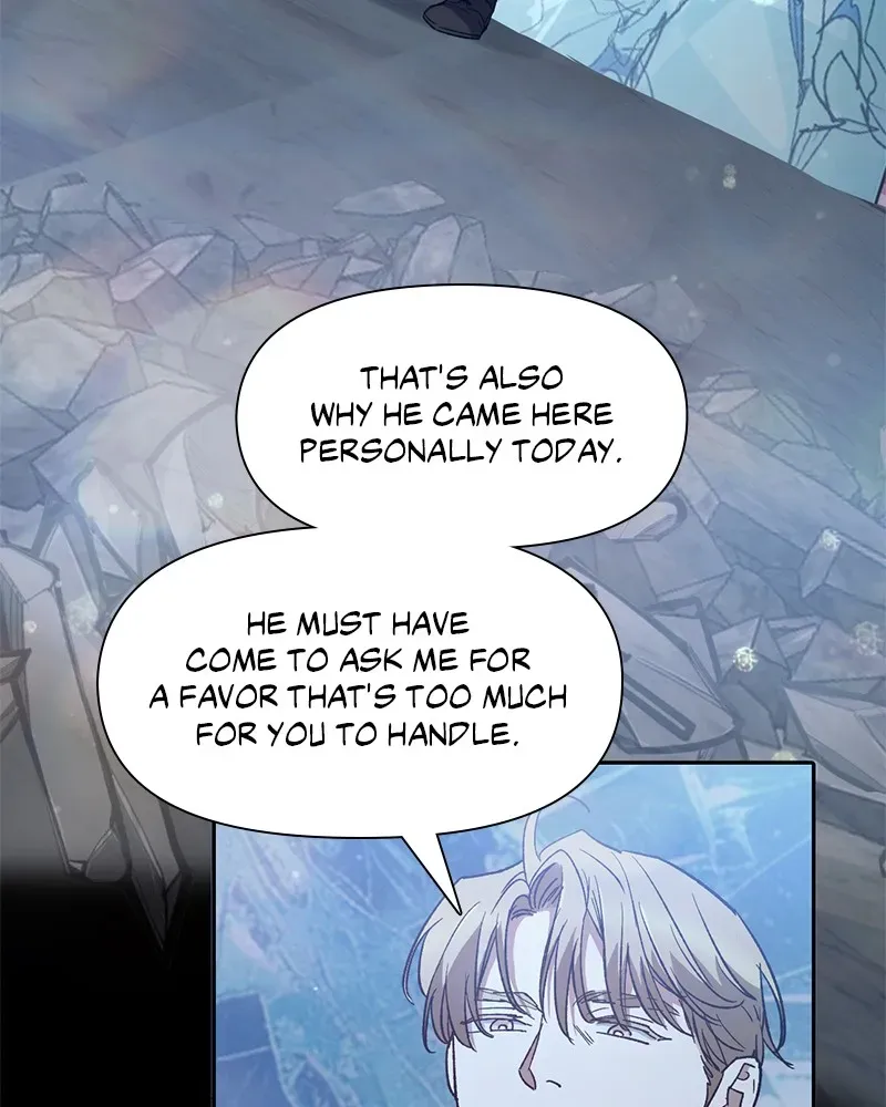 Read My S-Class Hunters chapter 135 image 126 on Lezhin
