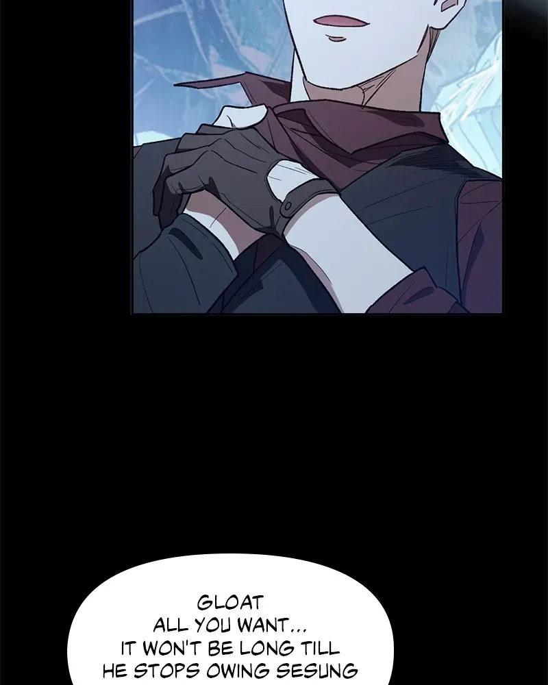 Read My S-Class Hunters chapter 135 image 127 on Lezhin
