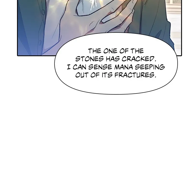 Read My S-Class Hunters chapter 135 image 13 on Lezhin
