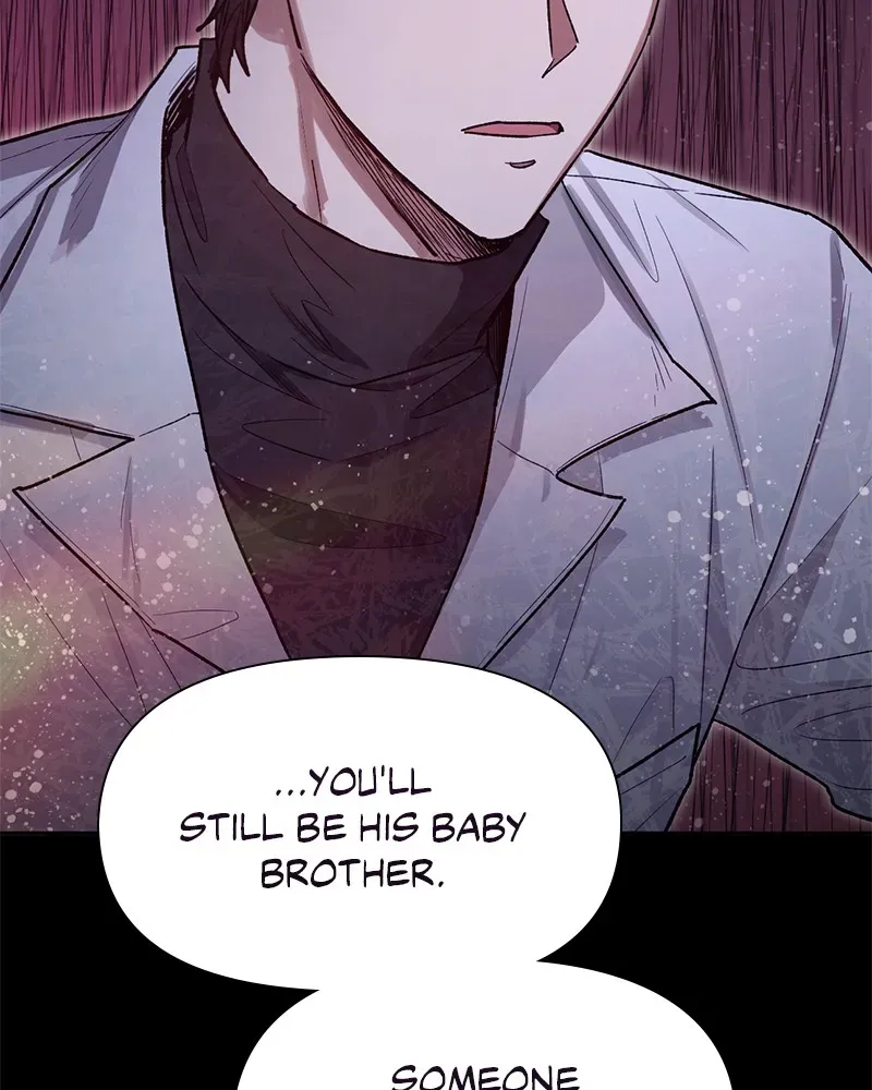 Read My S-Class Hunters chapter 135 image 131 on Lezhin