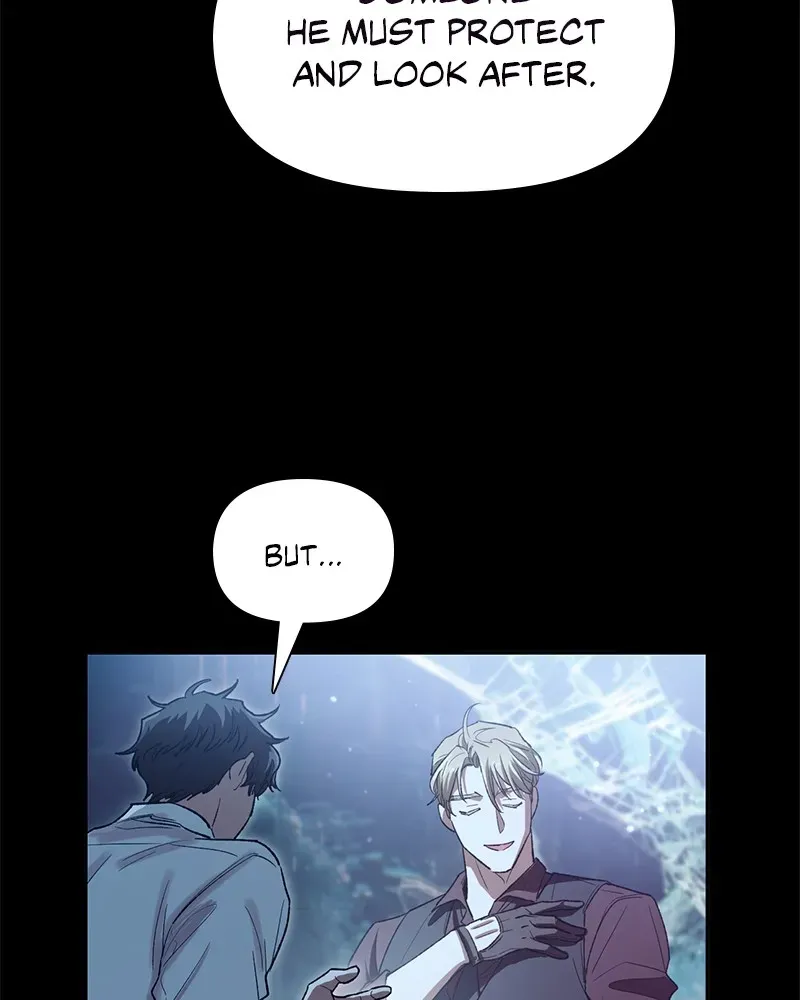 Read My S-Class Hunters chapter 135 image 132 on Lezhin