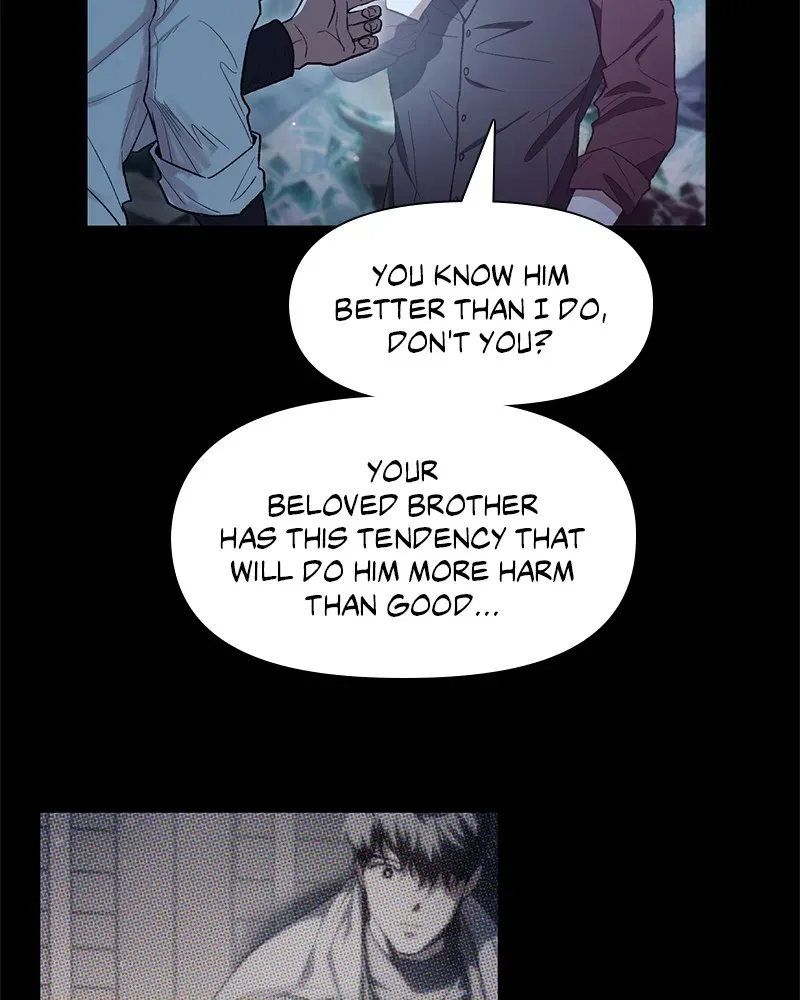 Read My S-Class Hunters chapter 135 image 133 on Lezhin