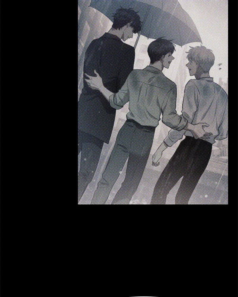 Read My S-Class Hunters chapter 135 image 135 on Lezhin