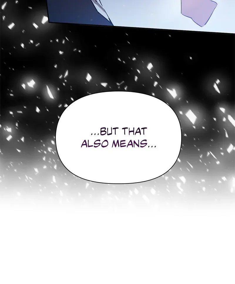 Read My S-Class Hunters chapter 135 image 138 on Lezhin