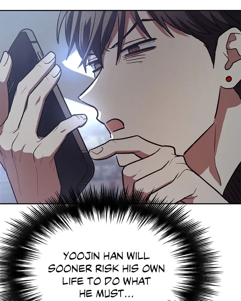 Read My S-Class Hunters chapter 135 image 139 on Lezhin
