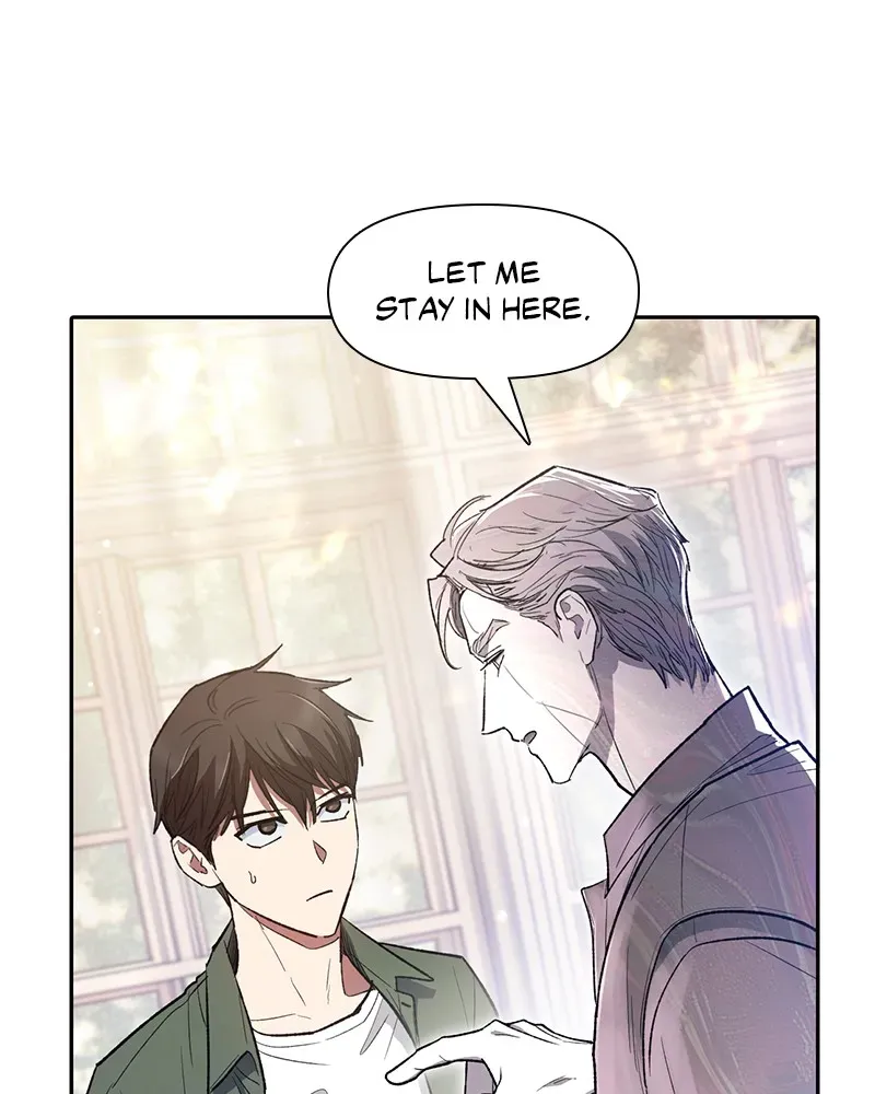 Read My S-Class Hunters chapter 135 image 14 on Lezhin