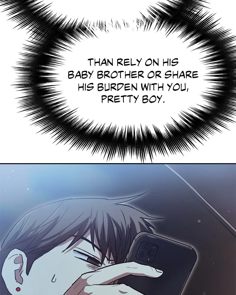 Read My S-Class Hunters chapter 135 image 140 on Lezhin