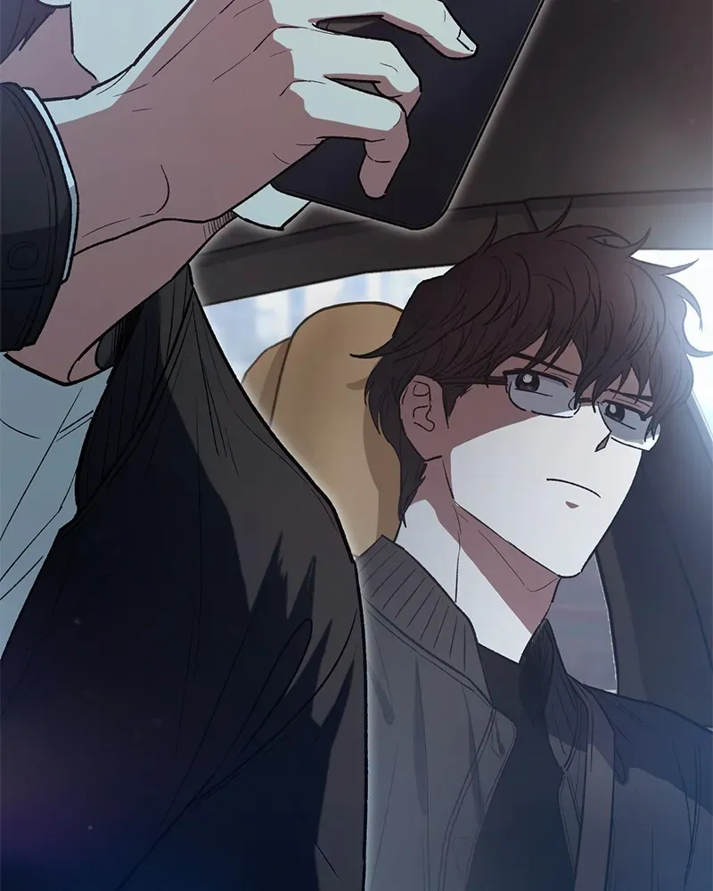 Read My S-Class Hunters chapter 135 image 141 on Lezhin