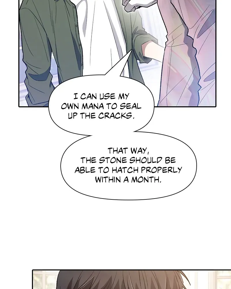 Read My S-Class Hunters chapter 135 image 15 on Lezhin