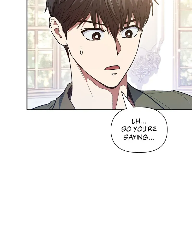 Read My S-Class Hunters chapter 135 image 16 on Lezhin