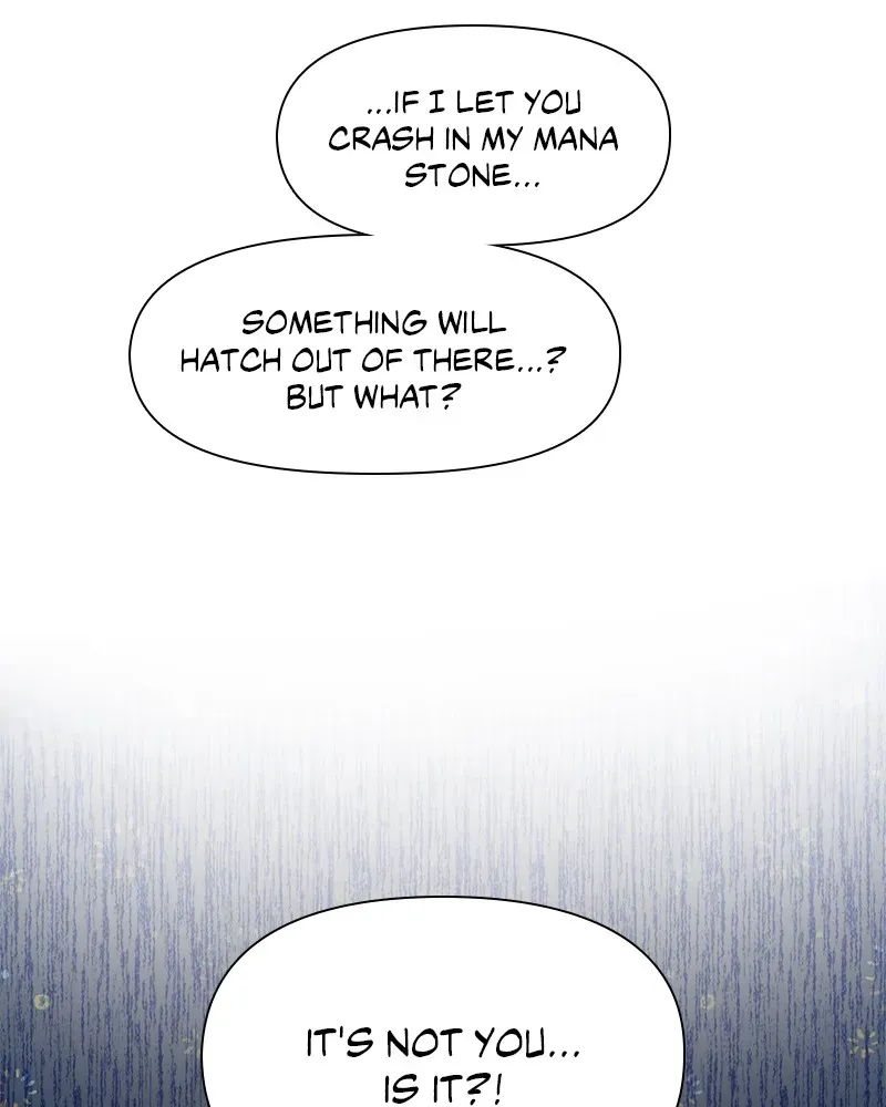 Read My S-Class Hunters chapter 135 image 17 on Lezhin