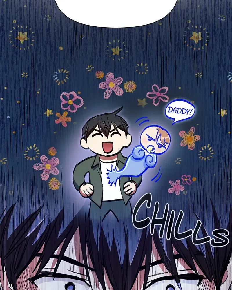 Read My S-Class Hunters chapter 135 image 18 on Lezhin