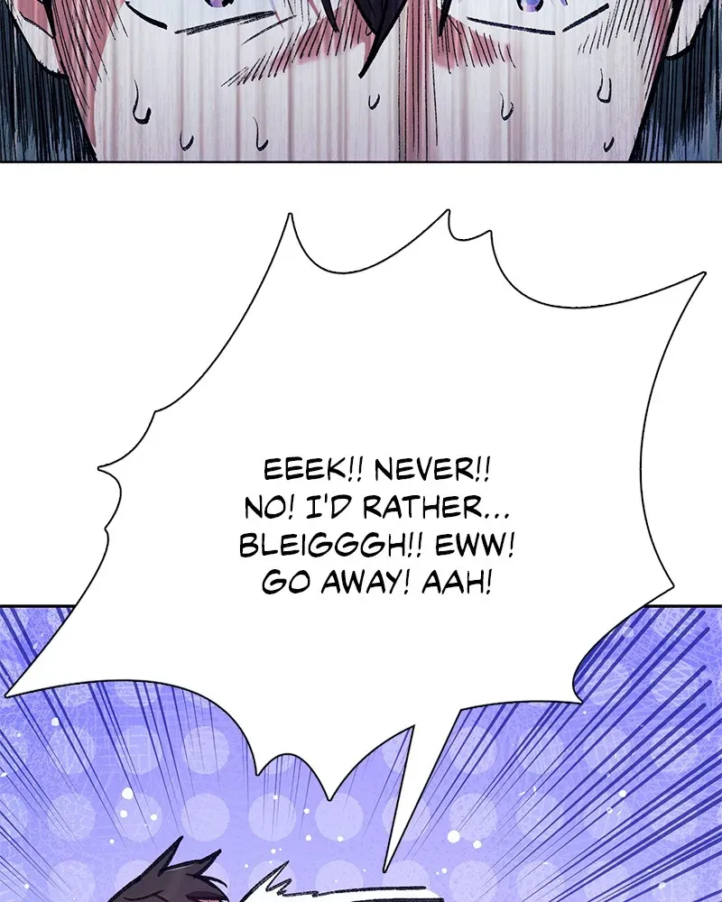 Read My S-Class Hunters chapter 135 image 19 on Lezhin