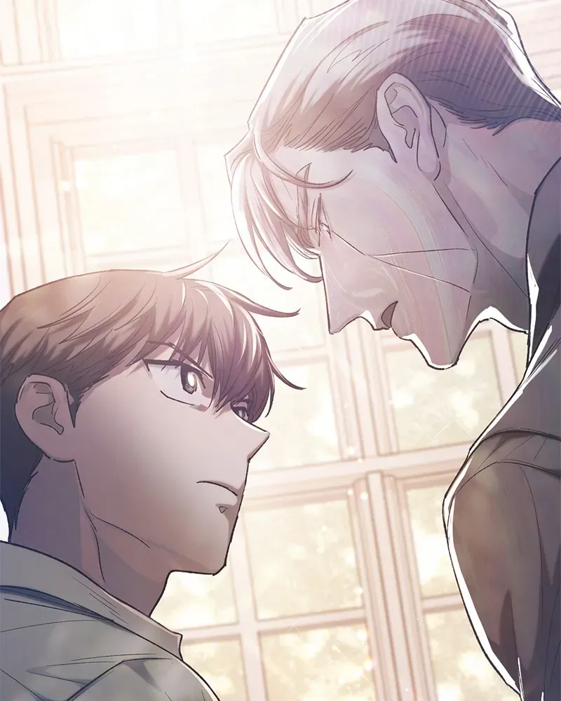 Read My S-Class Hunters chapter 135 image 2 on Lezhin