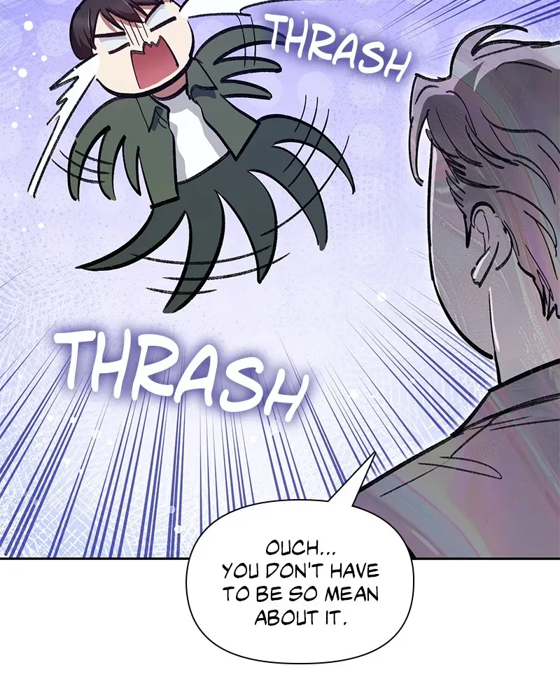 Read My S-Class Hunters chapter 135 image 20 on Lezhin