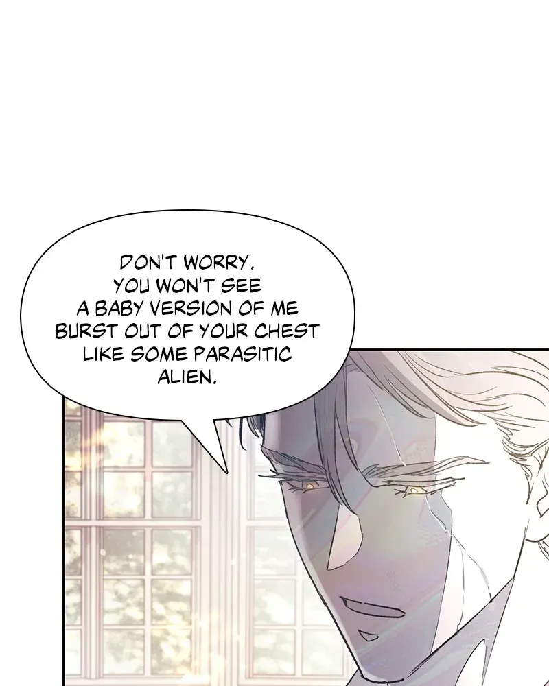 Read My S-Class Hunters chapter 135 image 21 on Lezhin
