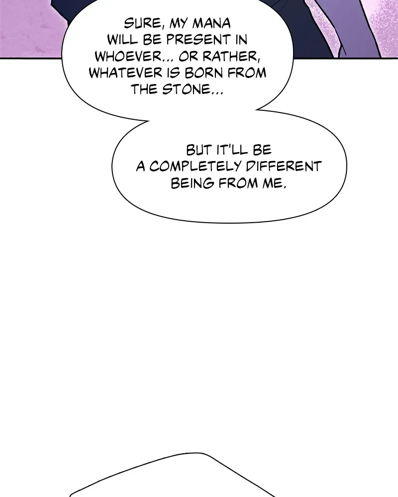 Read My S-Class Hunters chapter 135 image 24 on Lezhin