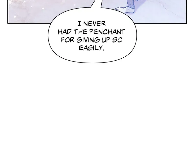Read My S-Class Hunters chapter 135 image 26 on Lezhin
